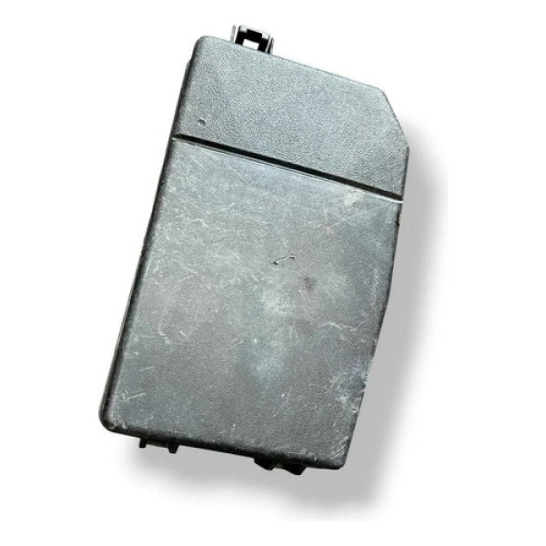 Tampa Caixa Fusíveis Ford Mondeo 2000 2001 2002 71544754