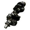 Virabrequim 4. 3 Chevrolet Blazer 2004 2005 2006 2007 2008