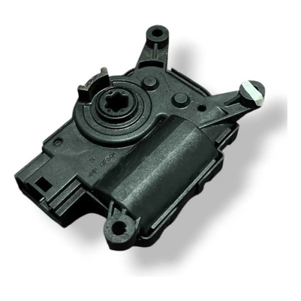 Motor Atuador Caixa Ar Volkswagen Virtus 2019 2q0907511d
