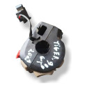 Chave Punho Luz C/detalhe Triumph Tiger Gt 900 2021 2022