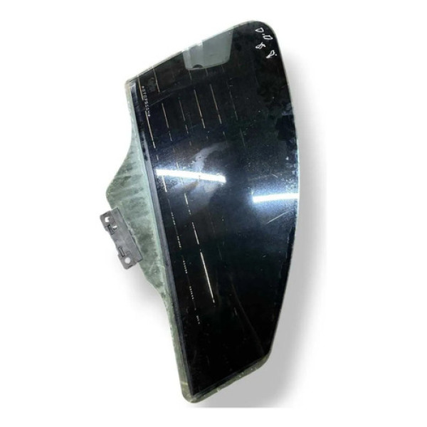 Vidro Porta Dianteira Direita 4p Volkswagen Gol G5 2010