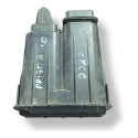 Filtro Canister Chevrolet Prisma 1.0 2012 A 2015 - 52038984