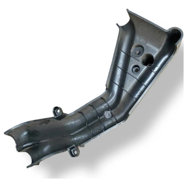 Carcaça Caixa Evaporadora Kia Cerato - 2009 2010 2011 2012