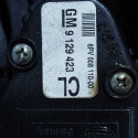 Pedal Acelerador Chevrolet Corsa Maxx 2009 2010 2011 9129423