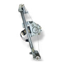 Maquina Vidro Traseira Direita Eletric Chevrolet Vectra 2000