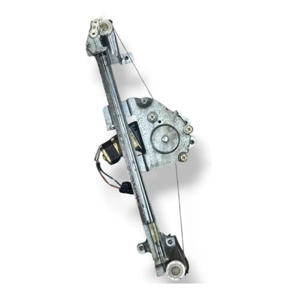 Maquina Vidro Traseira Direita Eletric Chevrolet Vectra 2000