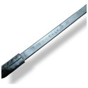 Braço Limpador Lado Esquerdo Chevrolet Vectra 2000 90504174 Esquerdo