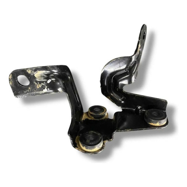 Suporte Módulo Abs Ford Ka 1.0 2017 2018 2019 2020 2021