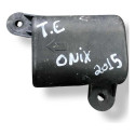 Tampa Chicote Traseiro Esquerdo Chevrolet Onix 2015 95460408