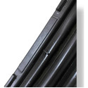 Grade Superior Parachoque Dianteiro Gm Onix 2015 52047318
