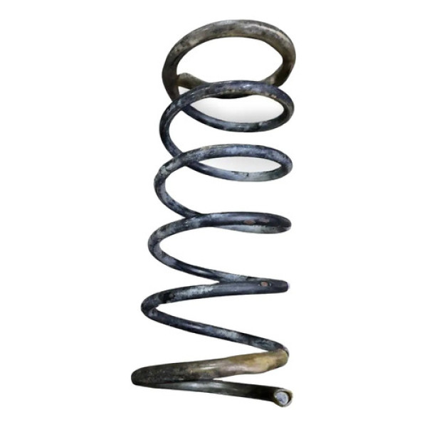 Mola Suspensão Traseira Citroën Xsara Picasso 2007