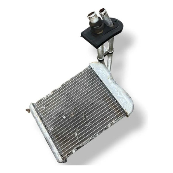 Evaporador Ar Quente 2.8 Chevrolet S10  2010 2011 52489702