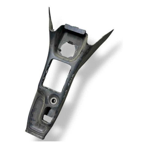 Console Central Peugeot 207 2012 2013 2014 2015 96704798zd