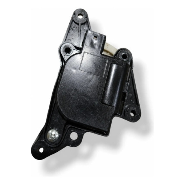 Motor Atuador Caixa Evaporadora Hyundai Tucson 2.0 2009 2010