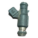 Bico Injetor (testado) Chevrolet Cobalt 1.8 2015 24582663 220v