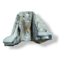 Suporte Coxim Motor Chevrolet S10 2.4 2013 2014 2015