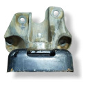 Suporte Coxim Motor Esquerdo Chevrolet S10 2.4 2015 335282