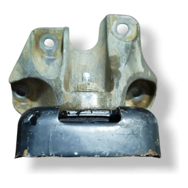 Suporte Coxim Motor Esquerdo Chevrolet S10 2.4 2015 335282