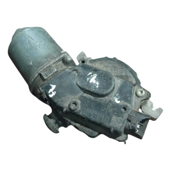 Motor Limpador Vidro Traseiro Outlander 2015 2016 1593003471