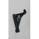 Suporte Alternador Chevrolet Spin Meriva 1.4  2010 93386367