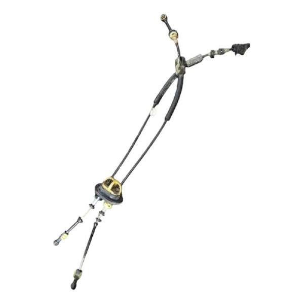 Cabo Trambulador 1.6  Citroën C3 Aircross 2011 2012 2013