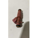 Bico Injetor Gm Corsa Classic 1.0 2007 0280158298 Valor Und