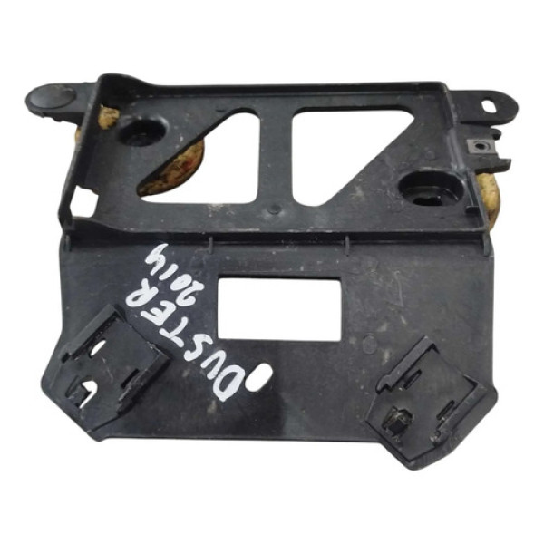 Suporte Modulo Conforto Renault Duster 2014 2015 284c20205r