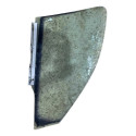 Vidro Porta Dianteiro Esquerdo Gm Corsa Classic 1994/2001 4p