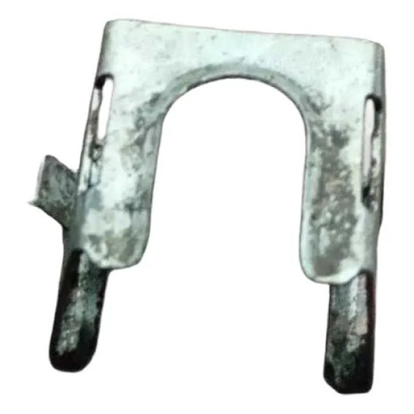 Trava Bico Injetor Ford Focus 2007 2008 2009 2010 220v