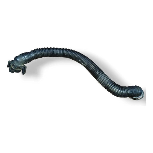 Mangueira Filtro Óleo Volkswagen Jetta 2007 2008 07k103558
