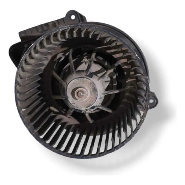 Motor Ar Forçado Ventilação Citroen Xsara 1.6 16v 2001 2002