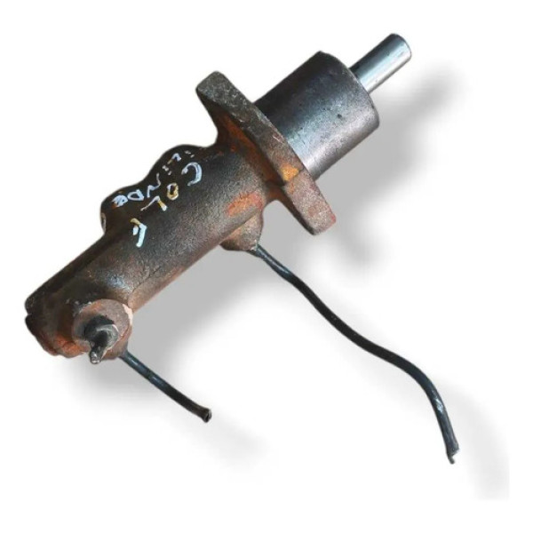 Cilindro Mestre Volkswagen Golf 1999 2000 2001 2002 2003