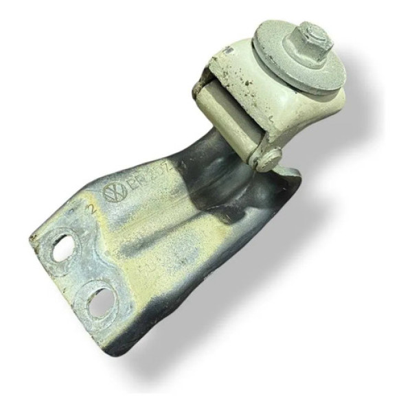 Dobradiça Porta Malas Traseira Esquerda Gol G5 5u5827301