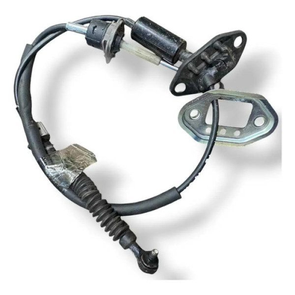Cabo Trambulador Marcha Hyundai Hb20 1.6 2015/16 467901s500