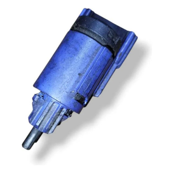 Interruptor Pedal Embreagem Volkswagen Bora 2007 1j0927189f