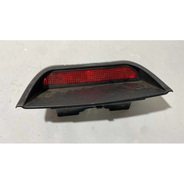 Break Light Luz Freio Renault Logan 2015 2016 2017 26598261