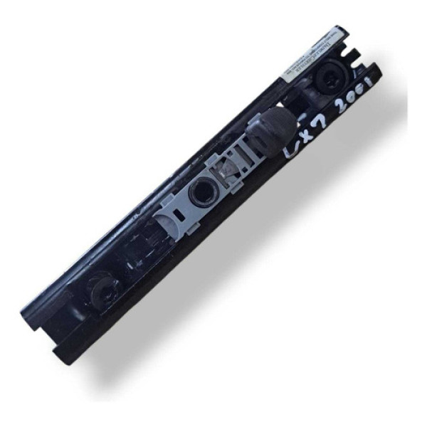 Regulador Altura Coluna Chrysler Grand Caravan 3.3 2005 2006
