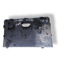 Tampa Caixa Fusíveis Chevrolet Celta 2002 A 2005 93330731