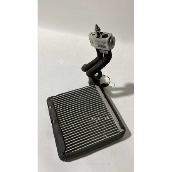 Evaporador Ar Condicionado Ford Ecosport 14/17 Av1119849aa