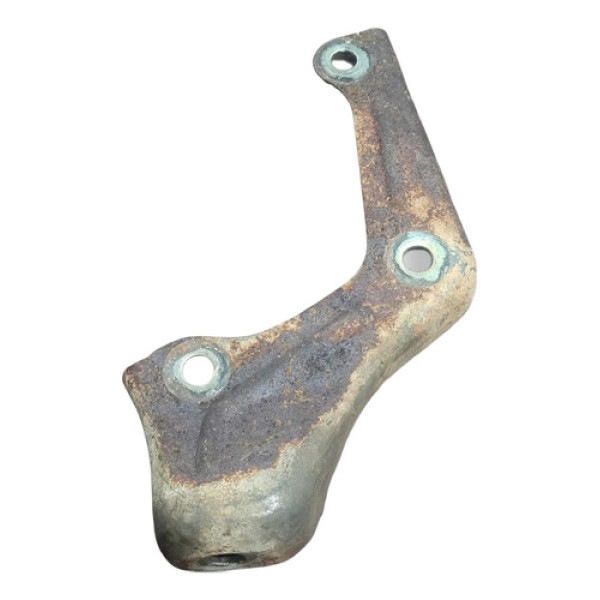 Suporte Superior Coxim Cambio Fiat Uno 2005 2006 2007 2008