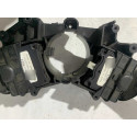 Chave De Seta Cruze Sedan 2013 95433824 / 20941129