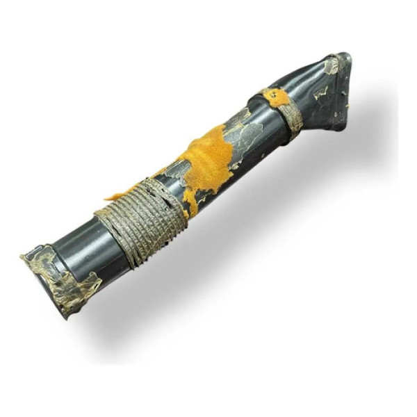 Mangueira Duto Ar Hyundai Galloper 3.0 - 1998 1999 Mb239475