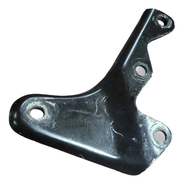Suporte Coxim Cambio Vw Gol G4 1.6 2006 2007 2008 377399113b