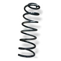 Mola Suspensão Traseira 2.2 Chevrolet Vectra 2000 2001 2002