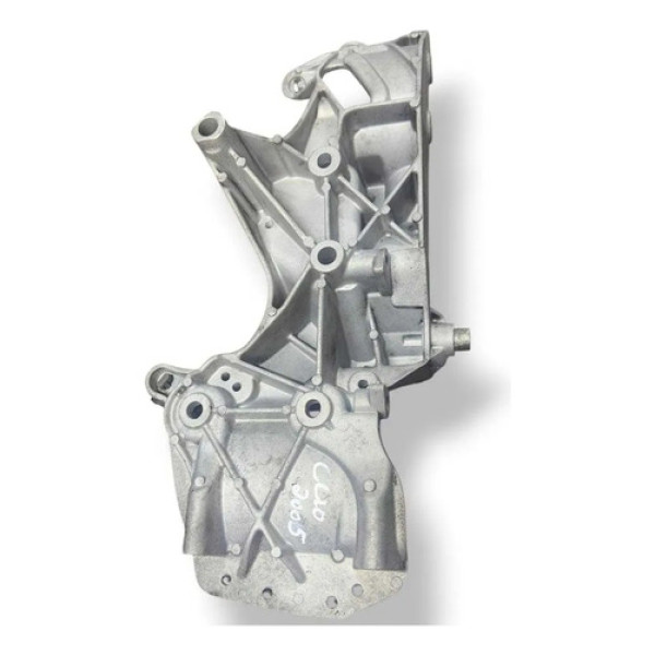 Suporte Alternador Compressor Renault Clio 2006 8200178985
