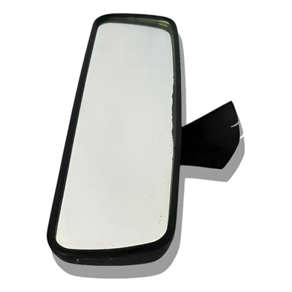 Espelho Retrovisor Interno Ford Ka Fiesta 1996 1997 A 2007