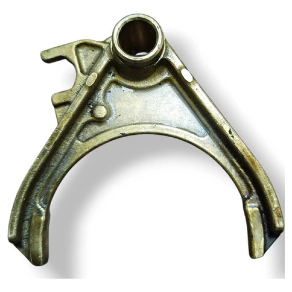 Garfo Marcha 3 4 Peugeot 208 2008 2009 2010 2011 2012