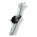 Máquina Vidro Elétrica Diant Dir 4p Ford Ka 2021 B5a23200