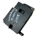 Comando Farol Mercedes Classe A 2005 1685450104
