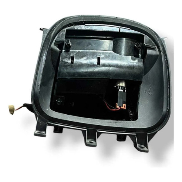 Cinzeiro Porta Objetos Kia Sportage 2007 2008 2009 80356048